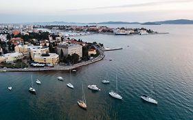 Val Maistro Apartment Zadar