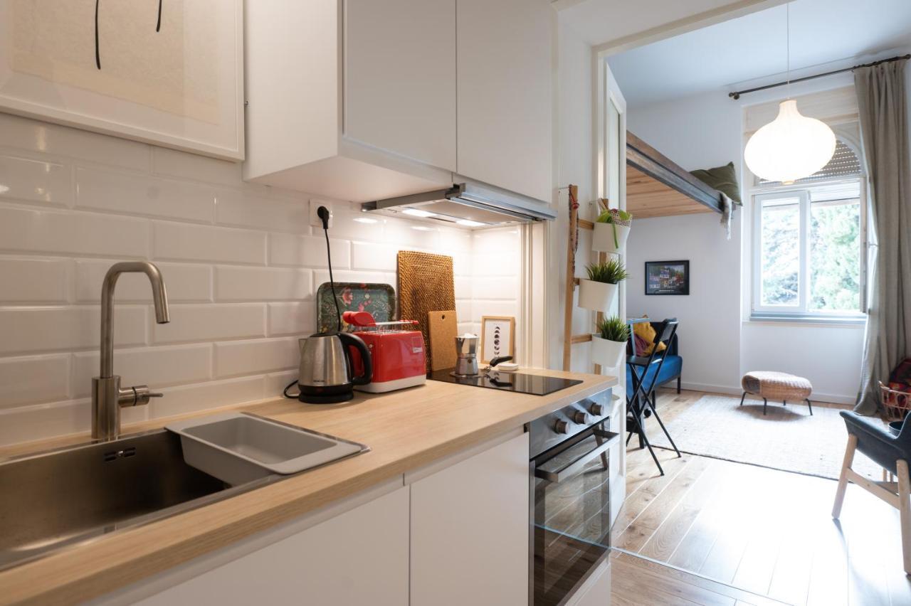 Val Maistro Apartment Zadar Buitenkant foto